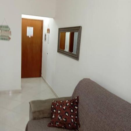 Seu Lar Em Asturias Apartment Guaruja Ngoại thất bức ảnh