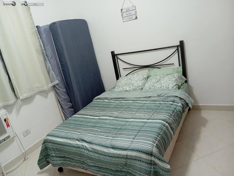 Seu Lar Em Asturias Apartment Guaruja Ngoại thất bức ảnh